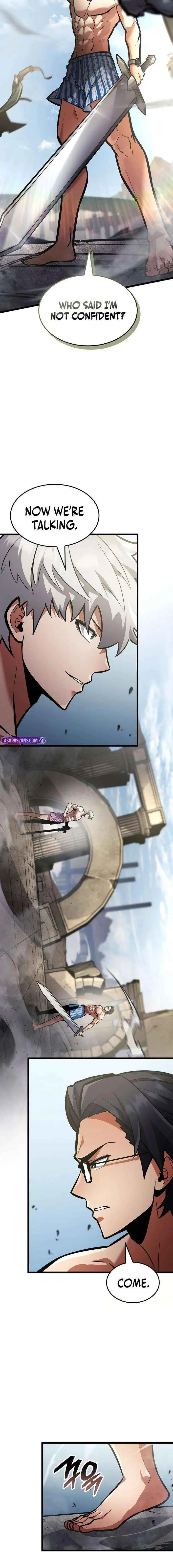 Emperor of Solo Play Chapter 49 image 12_optimized